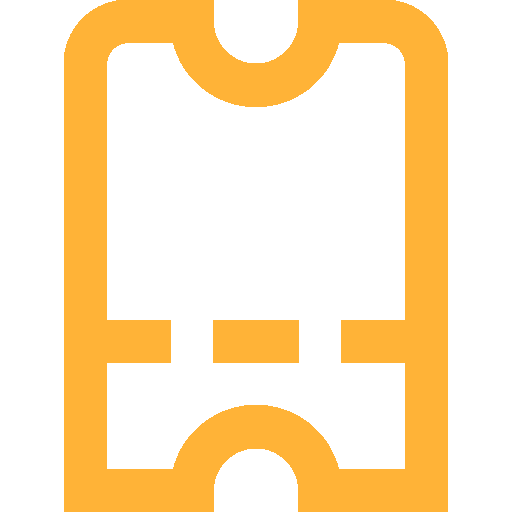 Kostenvoranschlag