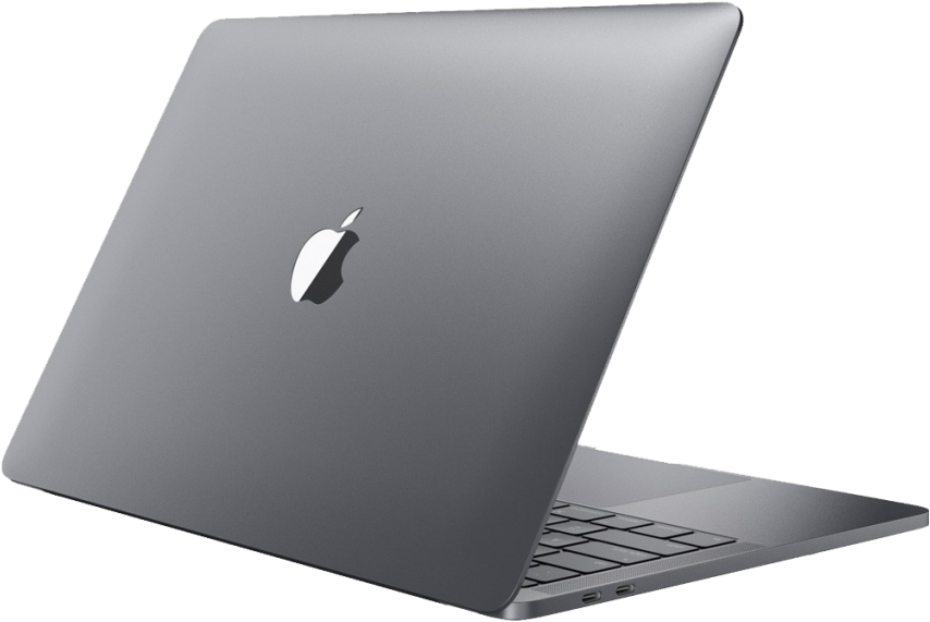 MacBook Pro & Air Reparatur Service