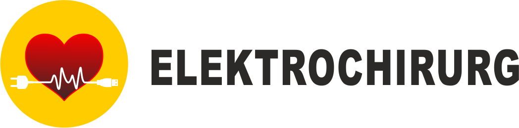 Elektrochirurg