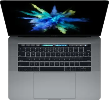 MacBook‑ und iMac‑Reparatur
