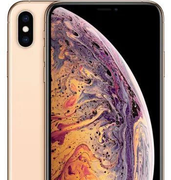 iPhone‑Reparatur