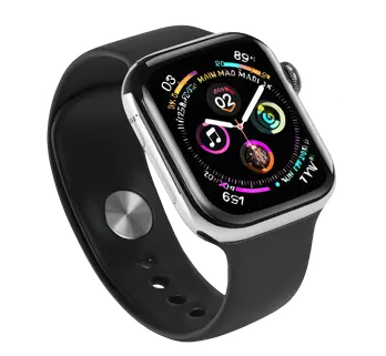 Smartwatch Reparatur